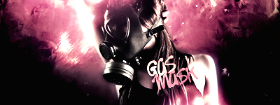 gasmask