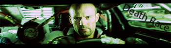 Death Race