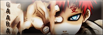 Gaara