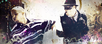 Green Hornet