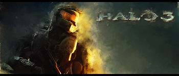 Halo 3