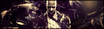 Hitman