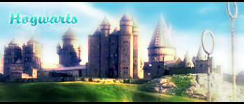 Hogwarts