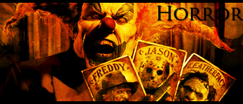 Horror