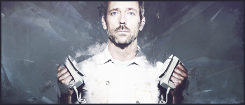 House M.D.