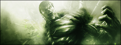 Hulk
