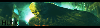 Hulk