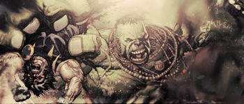 Hulk