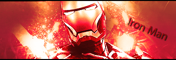 Iron Man v.2