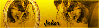 Joker