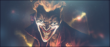 Jocker GB