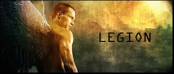 Legion