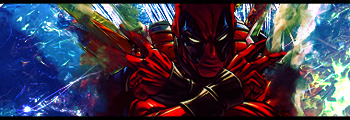 Marvel Hero