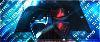 Star Wars v.2