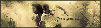 Transformers 2