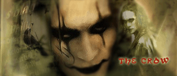 The_Crow