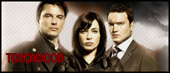 Torchwood