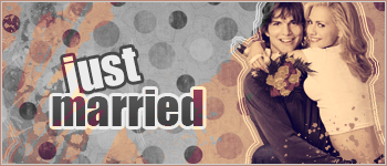 Just_married/Молодожены
