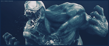 Venom