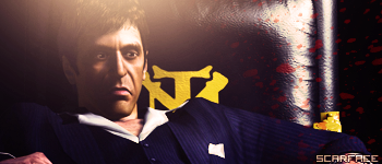 Scarface