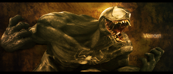 Venom