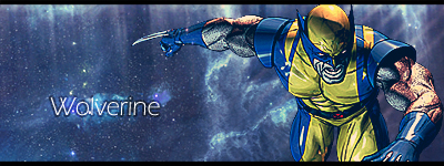 Wolverine