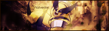 Wolverine