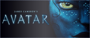 James Cameron's Avatar