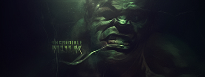 Hulk