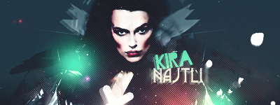 Kira Najtli