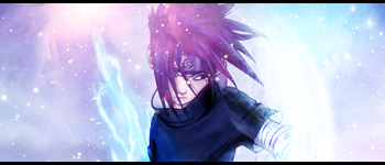 Sasuke #2