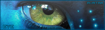 avatar eye