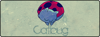 Catbug