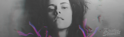 Kristen Stewart
