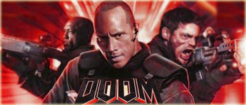 doom