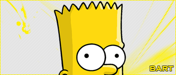 BART