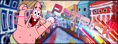 Patrik