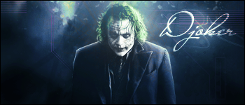 Djoker