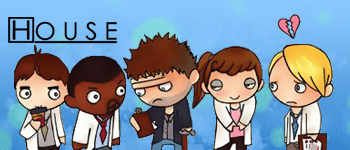 House M.D.