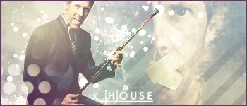 House M.D.