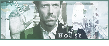 House M.D.