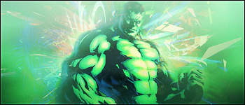 Hulk