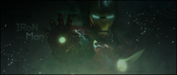 iron