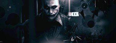 jOKER