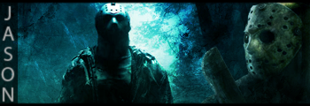 Jason