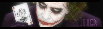 joker