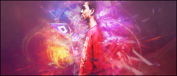KidCudi