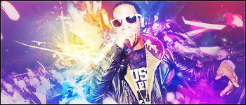 KidCudi 2
