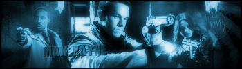 max payne