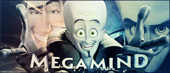 Megamind